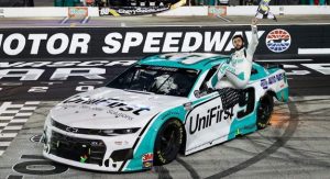2022 May23 Chase Elliott Main Image 625x340