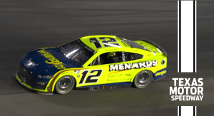 Final Lap 1.png
