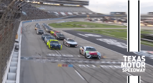 First Lap 1 2.png