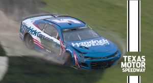 Larson Wrecks.png