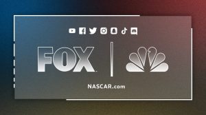 Ndms Nascarontv 922x502 1 3.jpeg