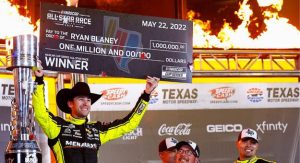 Ryanblaney Texas 2 625x340