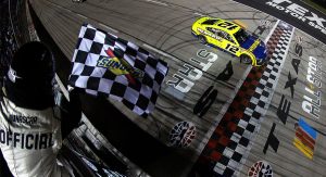 Ryanblaney Texas2.jpg