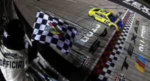 Ryanblaney Texas2 625x340