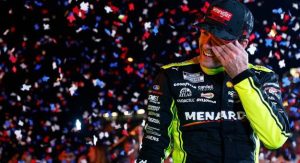 2022 May23 Ryan Blaney Main Image 625x340