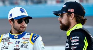 Elliott Blaney 625x340 2