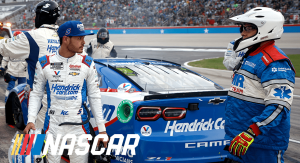 Hendrick.png