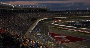 Charlottemotorspeedway Cocacola600 625x340