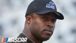 Jesse Iwuji922.jpg