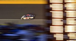 2019 Dale Jr 2011.jpg