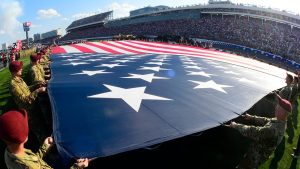 Nascar Salutes.jpg