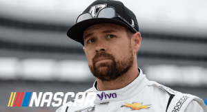 Stenhouse.png
