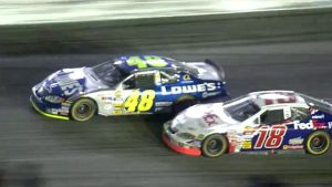 2005 Coca Cola 600.jpg