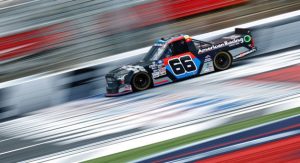 2022may27 Ty Majeski Hero 625x340