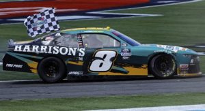 Joshberry Charlottemotorspeedway 2022 625x340