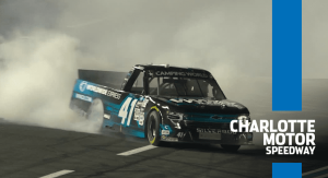 Burnout 8.png