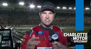 Preece Interview Charlotte.jpg