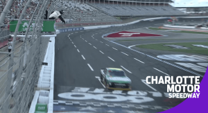Race Finish 1.png