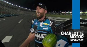 Ross Chastain Winner Intv.jpg