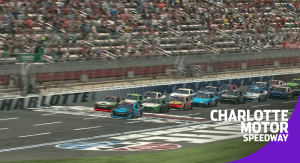 Start Of Race 1 1.png