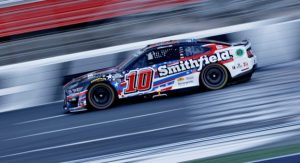 2022may29 Almirola Charlotte 625x340