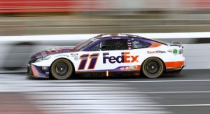 Dennyhamlin Charlotte 2022 625x340