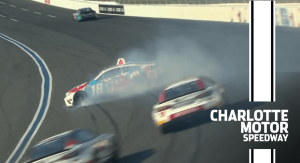 Busch Spin.png
