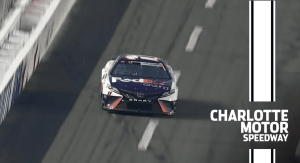 Hamlin Fastest Lap.png