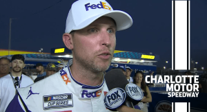 Hamlin Intv.png