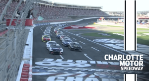 Start Of Race 2 1.png