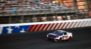 2022may29 Hamlin 600 625x340