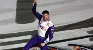 2022may29 Hamlin Jubo 625x340