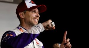 2022may30 Denny Hamlin 625x340