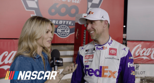 Alex Denny Vl Intv 1.png