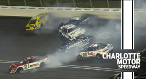 Big Wreck 8.png