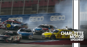 Big Wreck At End.png