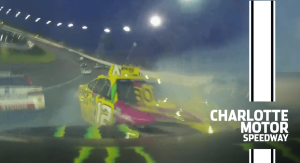Big Wreck In Cars.png