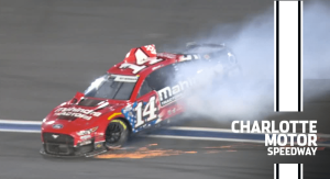 Briscoe Spin.png