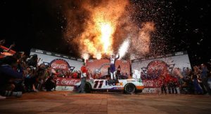 Denny Hamlin Hero Charlotte Win 625x340