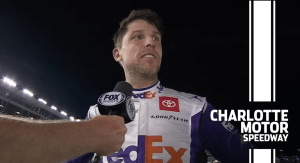 Hamlin Winner Intv.png