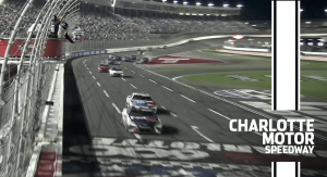 Hamlin Wins 1.png