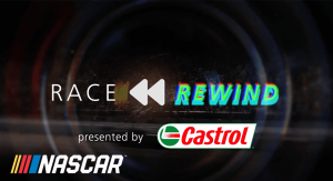 Racerewind.png
