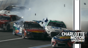 Suarez Wreck.png