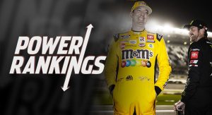 Buschcom Powerrankings Hero