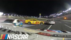 Kyle Busch In Car.jpg