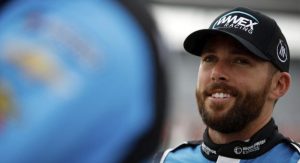 Rosschastain Texasmotorspeedway 2022 625x340
