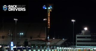 Backseat Bets: Experience key at World Wide Technology Raceway?