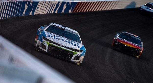 2022 June1 Trackhouse Suarez Chastain Main Image.jpg
