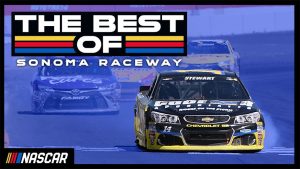 Best Of Sonoma 922.jpg