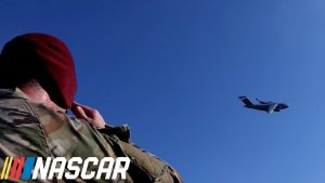 Coca Cola 600 Flyover.jpg